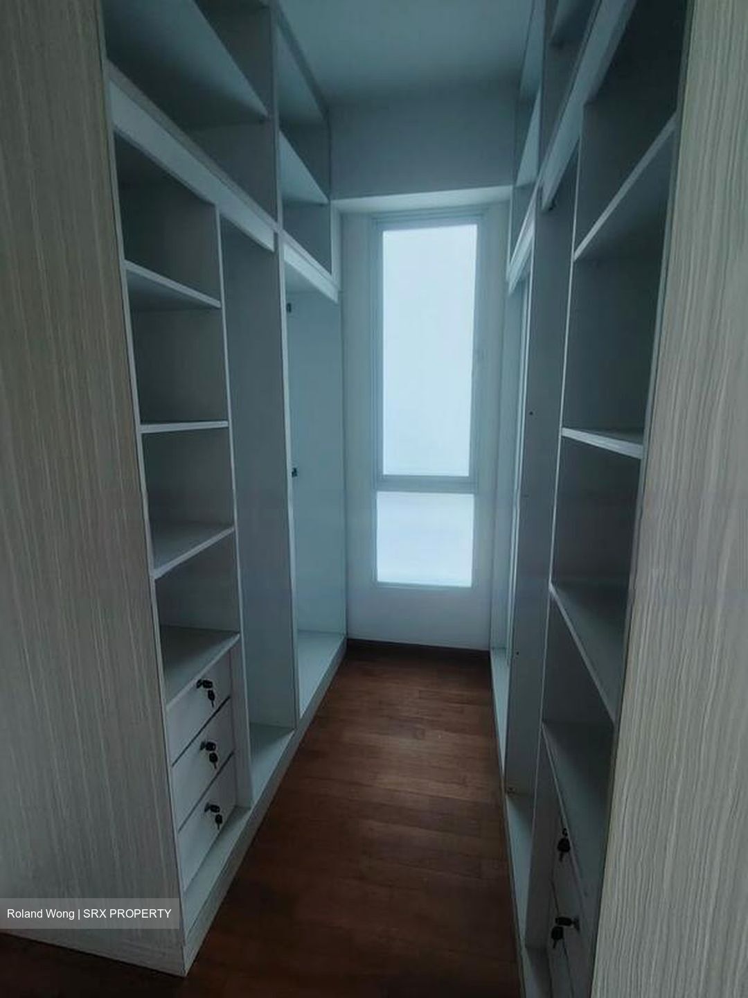 Toh Yi Road (D21), Semi-Detached #479770751